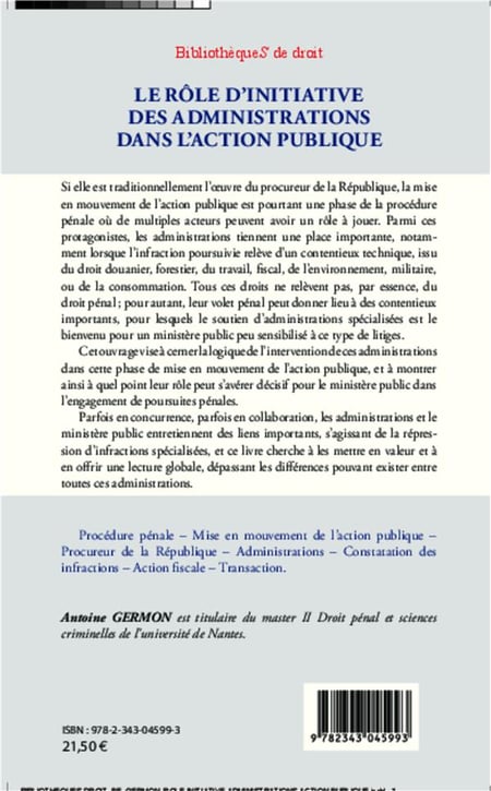 media/pim/TITELIVE/53_9782343045993_4_75.jpg