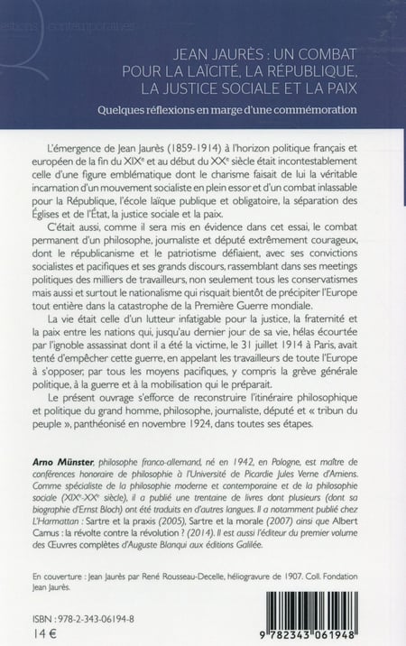 media/pim/TITELIVE/53_9782343061948_4_75.jpg