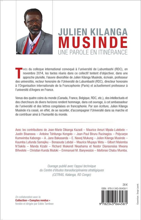 media/pim/TITELIVE/53_9782343064581_4_75.jpg