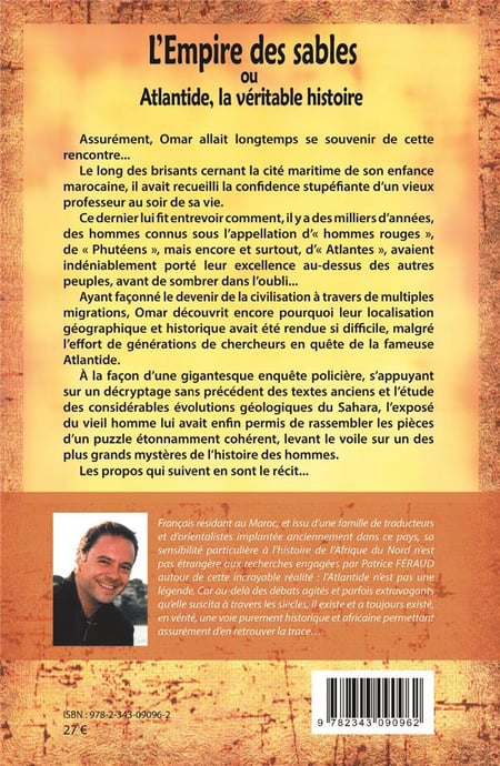 media/pim/TITELIVE/53_9782343090962_4_75.jpg