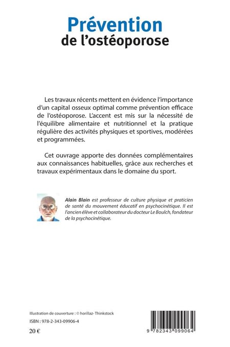 media/pim/TITELIVE/53_9782343099064_4_75.jpg