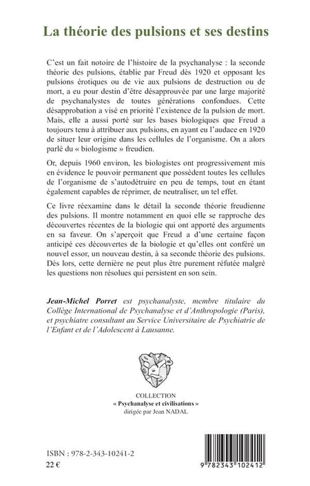 media/pim/TITELIVE/53_9782343102412_4_75.jpg