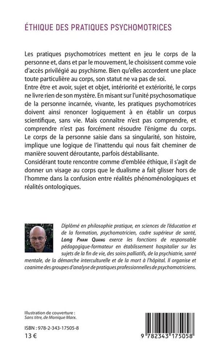 media/pim/TITELIVE/53_9782343175058_4_75.jpg