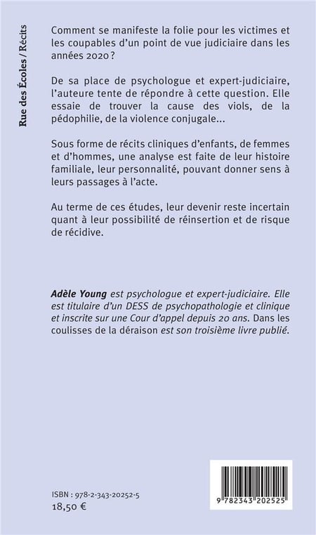 media/pim/TITELIVE/53_9782343202525_4_75.jpg