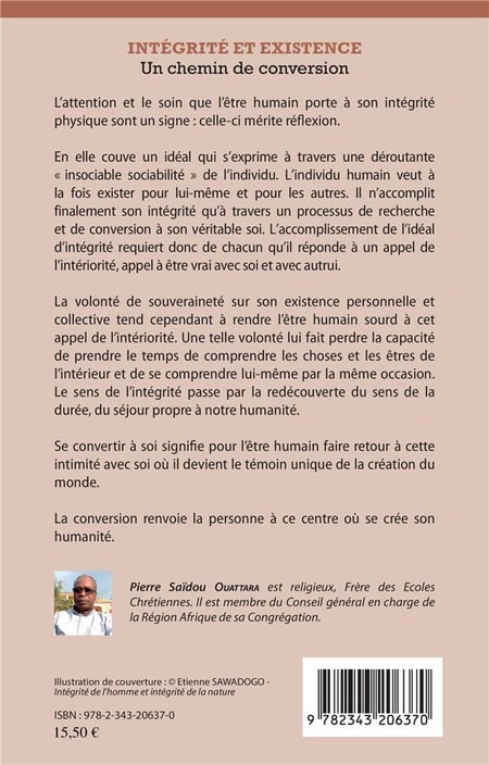 media/pim/TITELIVE/53_9782343206370_4_75.jpg