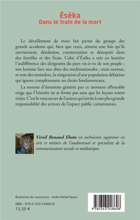 media/pim/TITELIVE/53_9782343248608_4_75.jpg