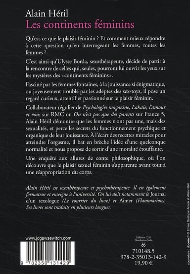 media/pim/TITELIVE/53_9782350131429_4_75.jpg