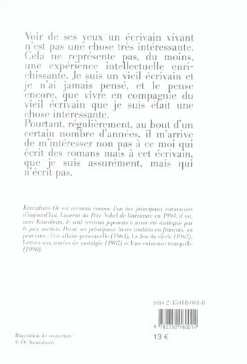 media/pim/TITELIVE/53_9782350180014_4_75.jpg