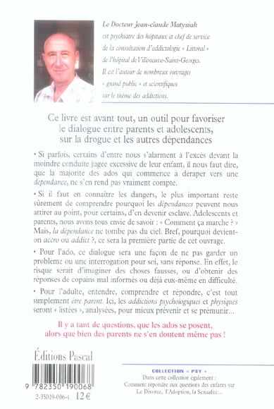 media/pim/TITELIVE/53_9782350190068_4_75.jpg