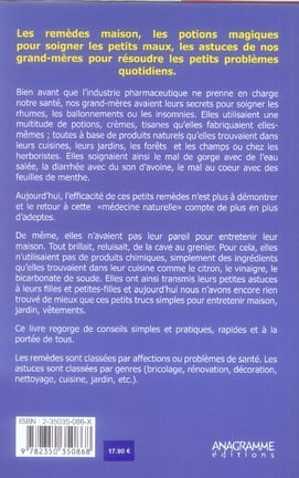 media/pim/TITELIVE/53_9782350350868_4_75.jpg