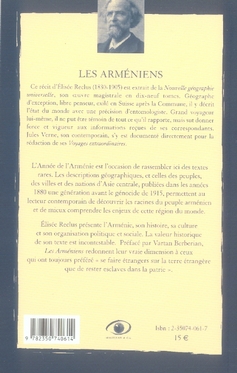 media/pim/TITELIVE/53_9782350740614_4_75.jpg