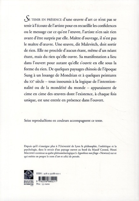 media/pim/TITELIVE/53_9782350880211_4_75.jpg