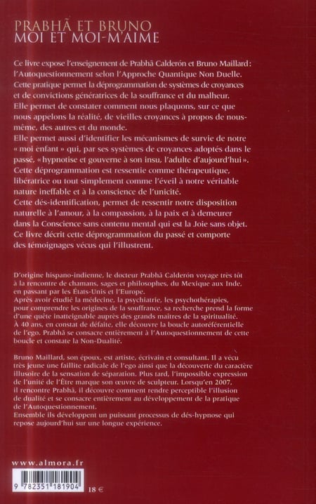 media/pim/TITELIVE/53_9782351181904_4_75.jpg