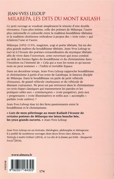 media/pim/TITELIVE/53_9782351184325_4_75.jpg
