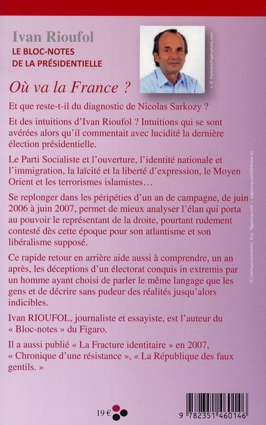 media/pim/TITELIVE/53_9782351460146_4_75.jpg
