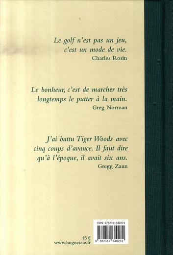 media/pim/TITELIVE/53_9782351640272_4_75.jpg