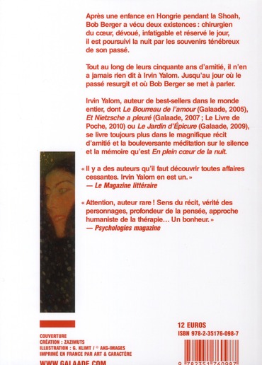 media/pim/TITELIVE/53_9782351760987_4_75.jpg