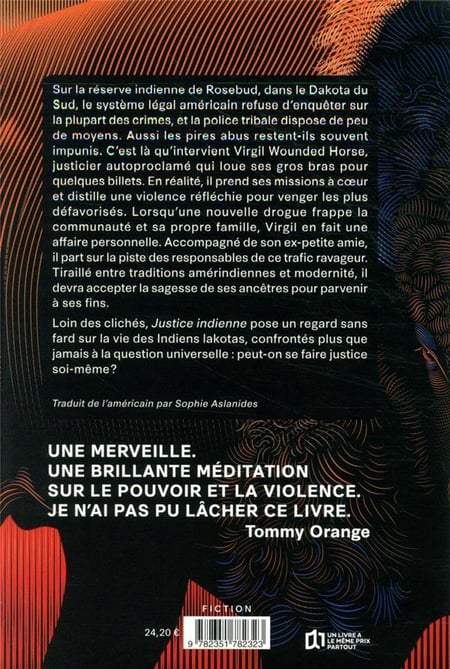 media/pim/TITELIVE/53_9782351782323_4_75.jpg