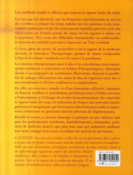 media/pim/TITELIVE/53_9782351950050_4_75.jpg