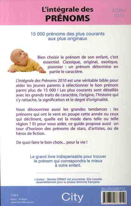 media/pim/TITELIVE/53_9782352883210_4_75.jpg