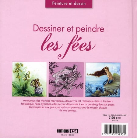 media/pim/TITELIVE/53_9782353552351_4_75.jpg
