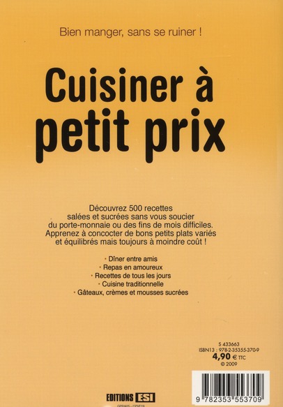 media/pim/TITELIVE/53_9782353553709_4_75.jpg