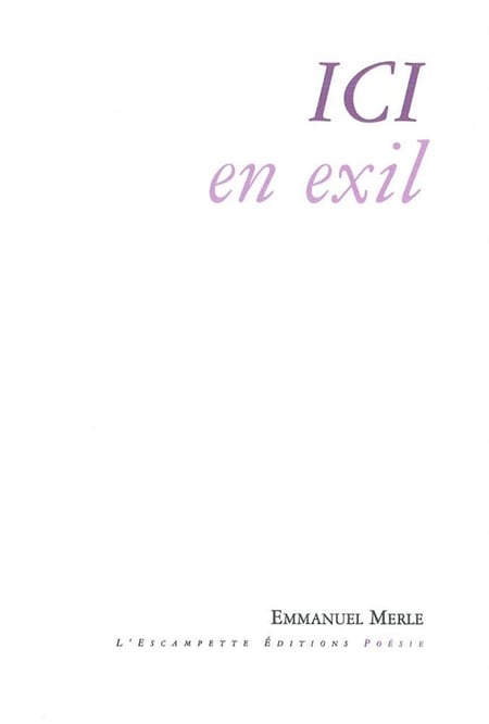media/pim/TITELIVE/53_9782356080479_1_75.jpg