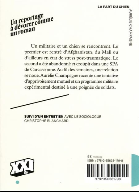 media/pim/TITELIVE/53_9782356381798_4_75.jpg