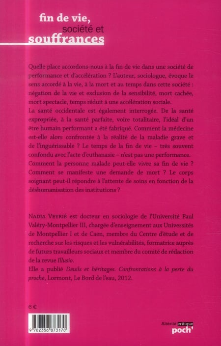 media/pim/TITELIVE/53_9782356873170_4_75.jpg
