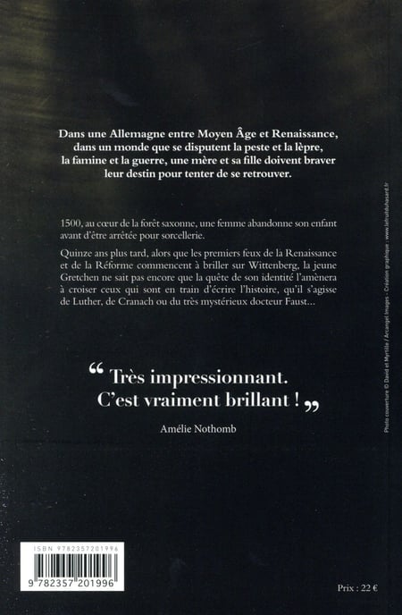 media/pim/TITELIVE/53_9782357201996_4_75.jpg