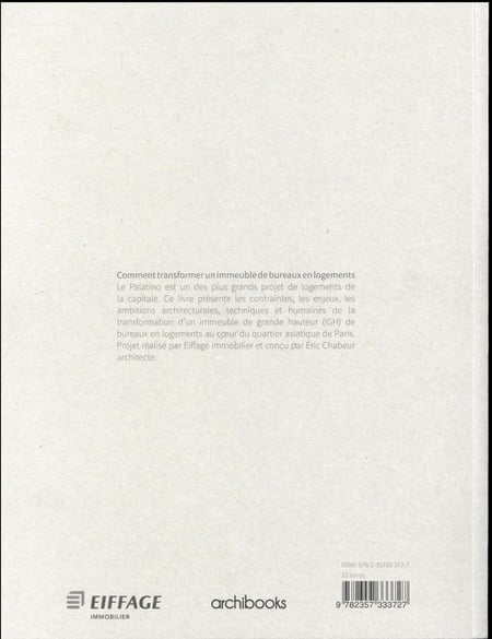 media/pim/TITELIVE/53_9782357333727_4_75.jpg