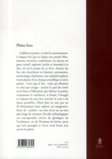 media/pim/TITELIVE/53_9782357680395_4_75.jpg
