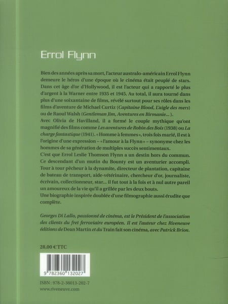 media/pim/TITELIVE/53_9782360132027_4_75.jpg