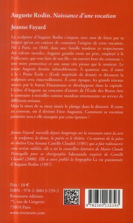 media/pim/TITELIVE/53_9782360132393_4_75.jpg