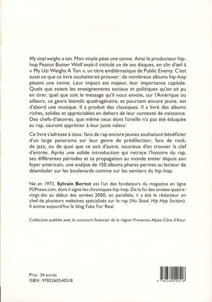 media/pim/TITELIVE/53_9782360540518_4_75.jpg