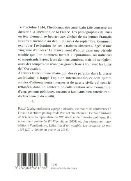 media/pim/TITELIVE/53_9782363581884_4_75.jpg