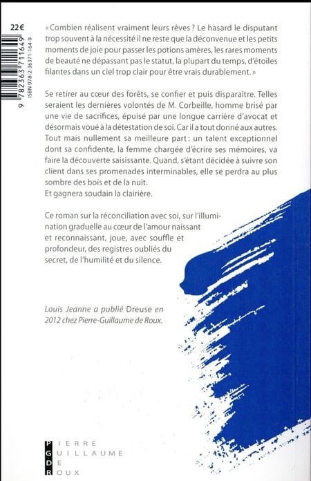 media/pim/TITELIVE/53_9782363711649_4_75.jpg