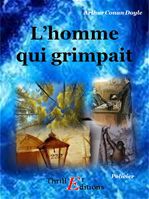 media/pim/TITELIVE/53_9782363815873_1_75.jpg