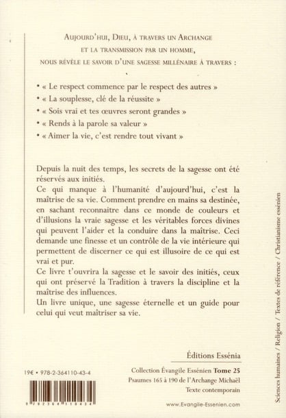 media/pim/TITELIVE/53_9782364110434_4_75.jpg