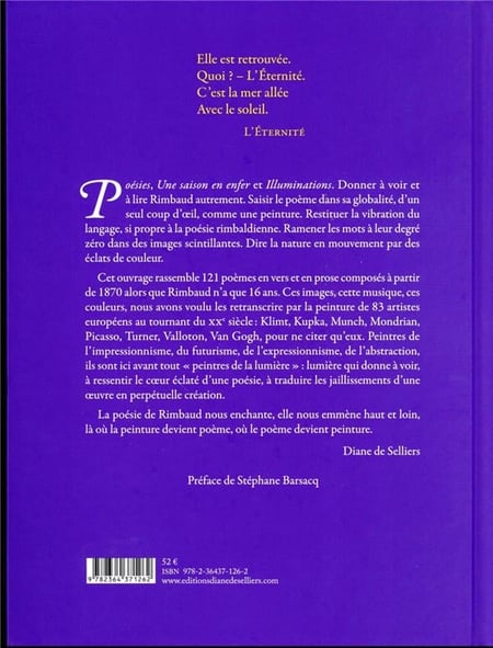 media/pim/TITELIVE/53_9782364371262_4_75.jpg