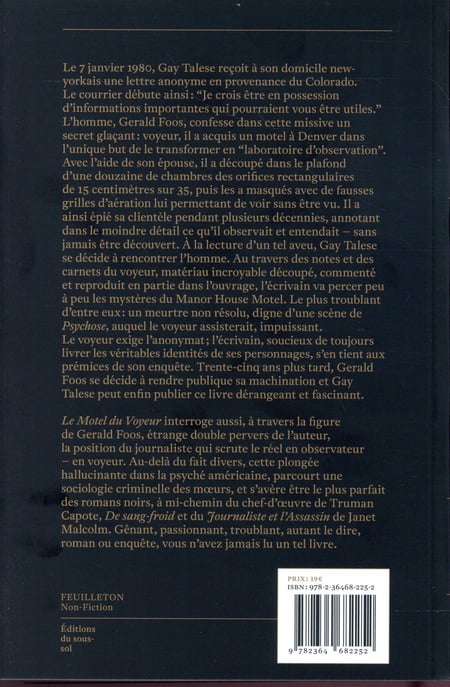media/pim/TITELIVE/53_9782364682252_4_75.jpg
