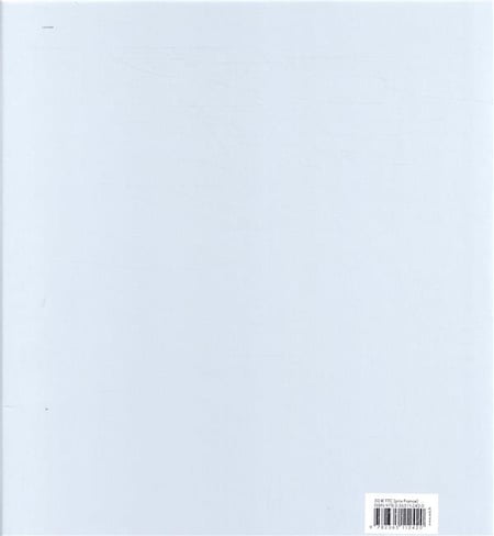 media/pim/TITELIVE/53_9782365112420_4_75.jpg