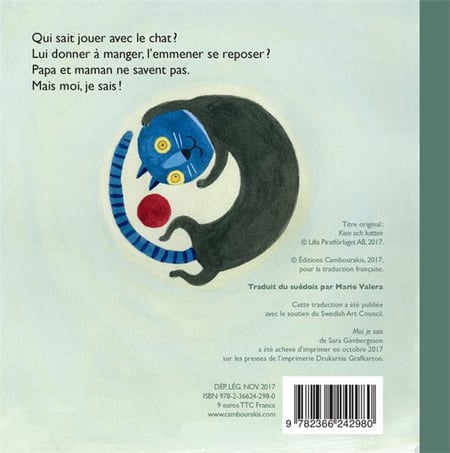 media/pim/TITELIVE/53_9782366242980_4_75.jpg