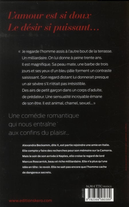media/pim/TITELIVE/53_9782366580389_4_75.jpg