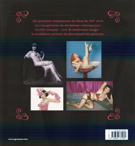 media/pim/TITELIVE/53_9782366771060_4_75.jpg