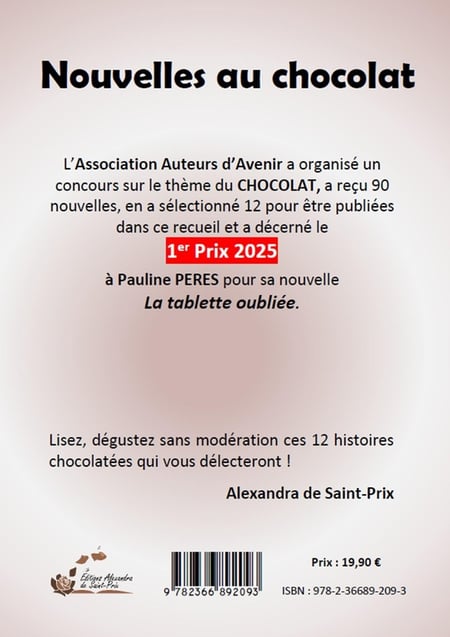 media/pim/TITELIVE/53_9782366892093_4_75.jpg