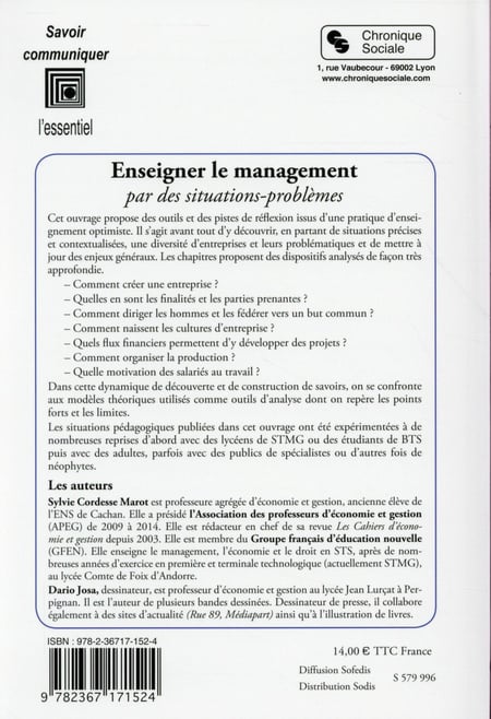media/pim/TITELIVE/53_9782367171524_4_75.jpg