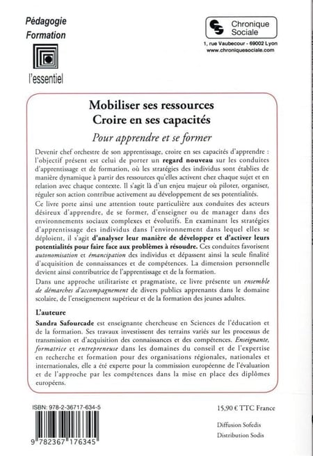 media/pim/TITELIVE/53_9782367176345_4_75.jpg