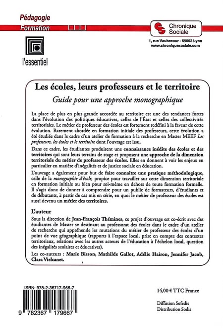 media/pim/TITELIVE/53_9782367179667_4_75.jpg