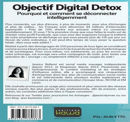 media/pim/TITELIVE/53_9782367780863_4_75.jpg